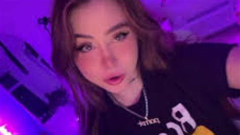 Rosie Ridee Onlyfans Leak