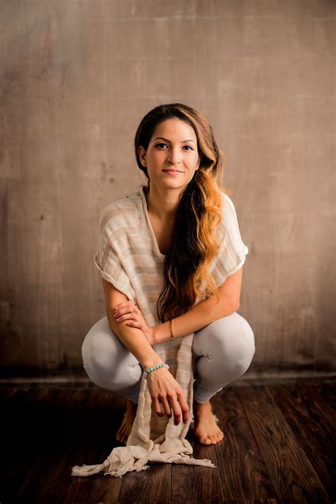 Rosie acosta. Rosie Acosta is an Inspirational Speaker, Yoga & Meditation Teacher, Yoga Teacher Trainer, a Holistic Health Coach, as well as the host of Radically Loved Radio. Her purpose is to inspire people to move beyond their limitation. 