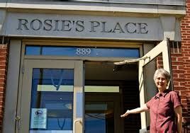 Rosie place. Things To Know About Rosie place. 