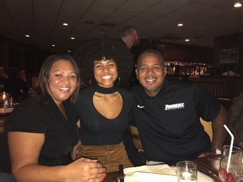 When Providence made the Final Four in 1987, Ed Cooley was a 17-year-old high schooler hoping to one day suit up for his hometown Friars. Twenty-four years later, his dream of representing .... 