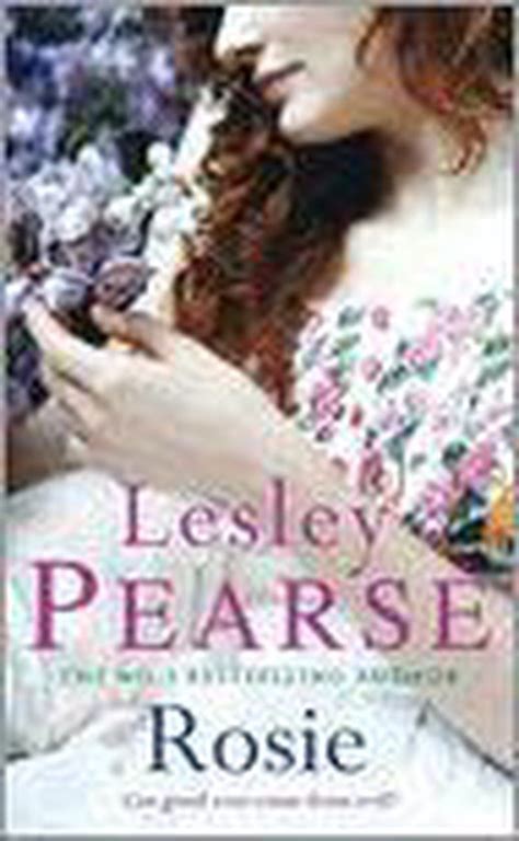 Download Rosie By Lesley Pearse