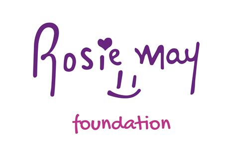 Rosie_May Onlyfans Leak (SEX) 😈