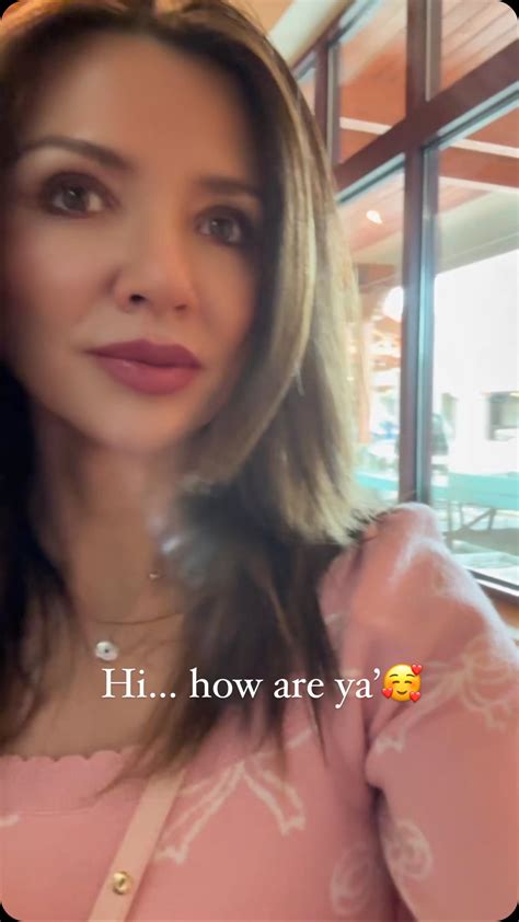 🍆 Rosie_Terrazas Leaks [HD]