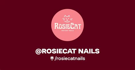 Rosiecat Leaks XXX 💦 188 Photos