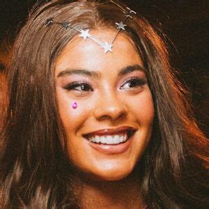 Rosieeemaeeeefree Leaked XxX 202 Videos