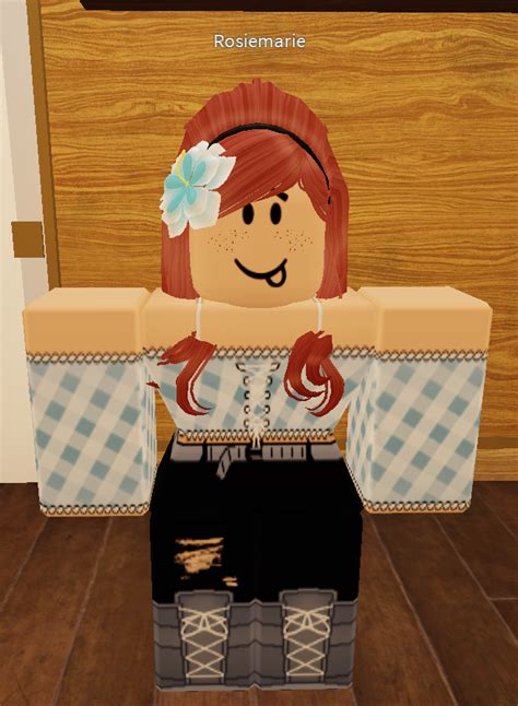 🍌 [PPV] Rosiemarie Leaks