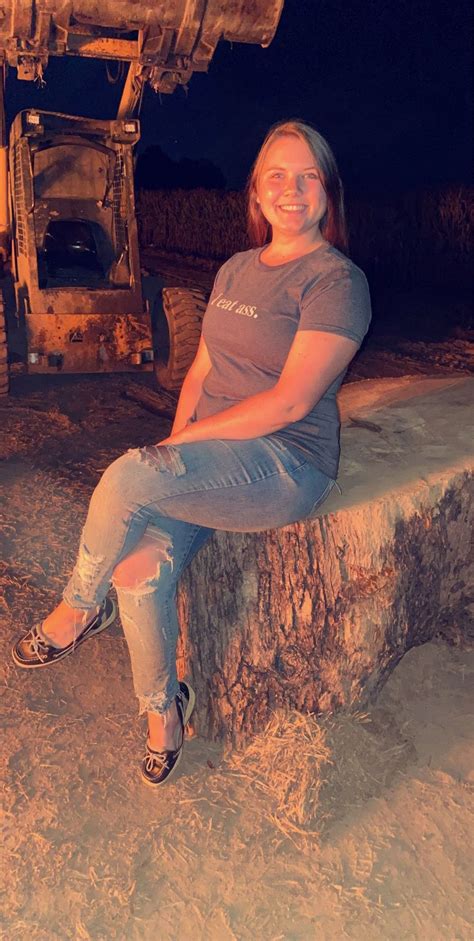 😈 Rosiepalmer Onlyfans Leak [CLIP]