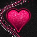 💦 Rosiepetite1) Onlyfans Leak XXX 175 Photos