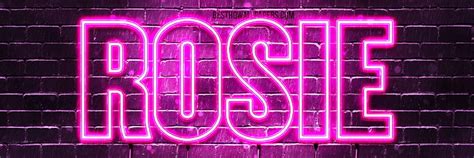 Rosiesplaytime Onlyfans Leaked PORN 115 Videos