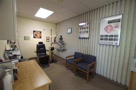 Rosin Eyecare - Naperville North - Better Business Bureau