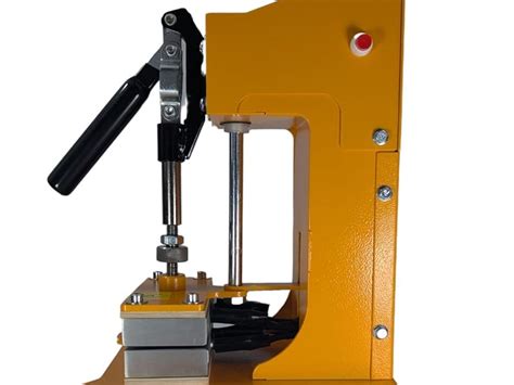 Rosin press.  Explore powerful concentrates.  Relying on heat and pressure to extrac...