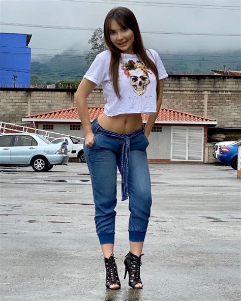 Rosiris Onlyfans Leak