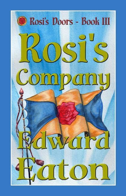 Download Rosis Company By Edward Eaton
