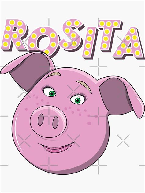 Rosita Clothing for Sale Redbubble