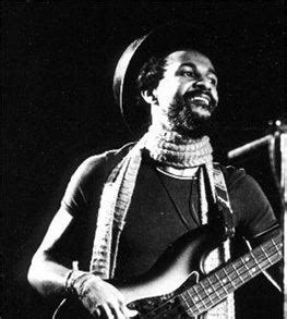 Rosko Gee - Wikipedia