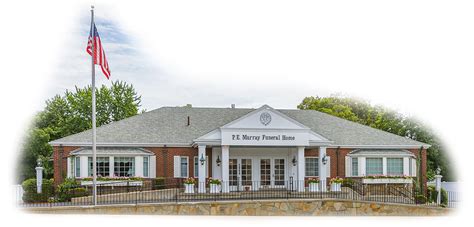 Roslindale funeral homes.  Doherty & Sons Funeral Home. bellodeafuneralhome.  Passed away, afte...