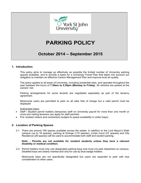 Roslindale parking policies in play