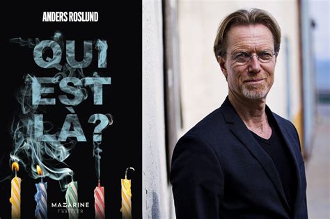 Roslund & Hellstr&ouml;m - Wikipedia