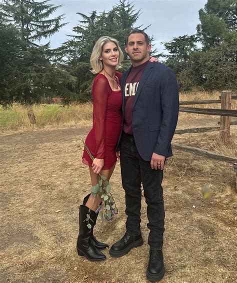 🍑 [HD] Roslyn Levy Onlyfans Leaked