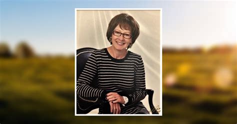 Roslyn Tremblay Obituary (1955 - 2024) Ottawa, Ontario - Echovita