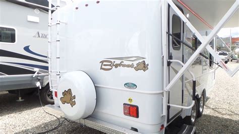 Rosman rv. Things To Know About Rosman rv. 