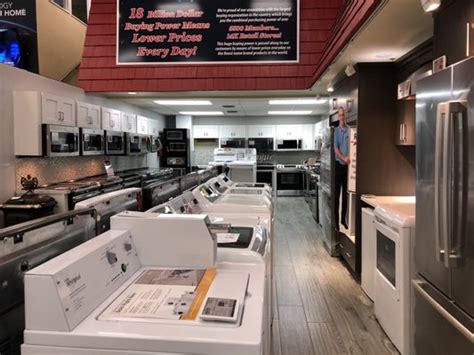Rosners - Find Your Favorite Brand | Rosner's Appliance - Appliances | West Palm Beach , FL. powered by. Brand. Aga. Avanti. Beko. Bosch. Cafe.