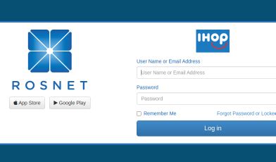 Rosnet log in. Support@Rosnet.com . Visit Our Office. 8500 NW River Park Dr. Pillar 342. Parkville, MO 64152. Find out why we have been the industry leader for over 22 years Let’s talk and see how we can help your restaurant operations improve and add thousands to your bottom line. Follow Us. SERVICES. Power Center; Food Management; Labor Management; 