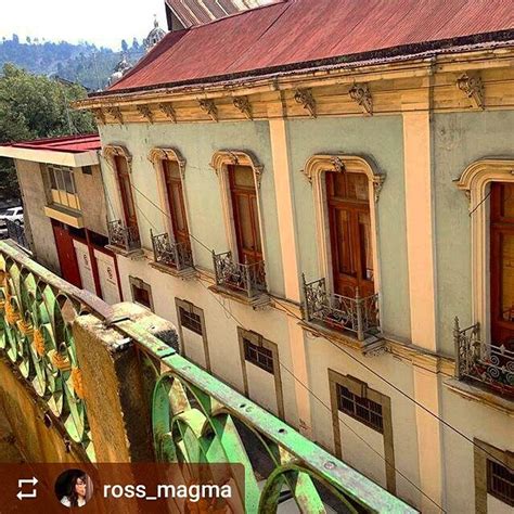 Ross  Instagram Guatemala City