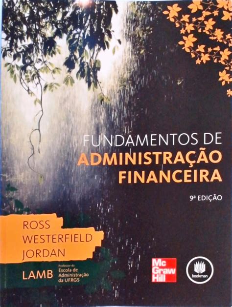 Ross  Messenger Porto Alegre