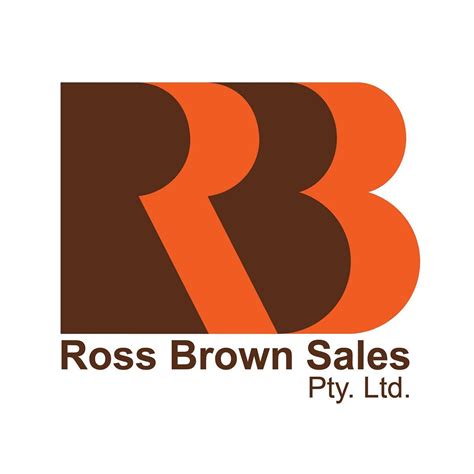 Ross Brown  Sydney