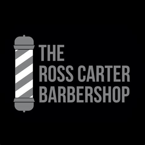 Ross Carter Video Melbourne