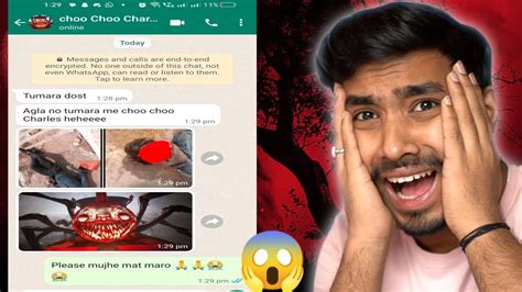 Ross Charles Whats App Mecca