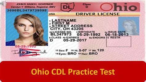 Ross County License Bureau Chillicothe Ohio - DMV Locations