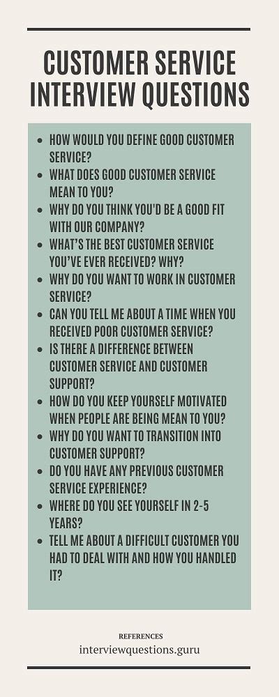 Ross Customer Service: Getting Your Questions Answered