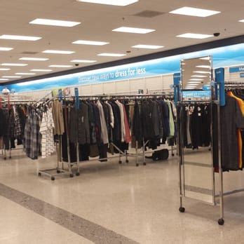 Ross Dress For Less, Wilkes Barre, PA - Cylex Local Search