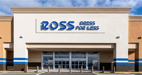 Ross Dress for Less in Lady Lake - StoresHours