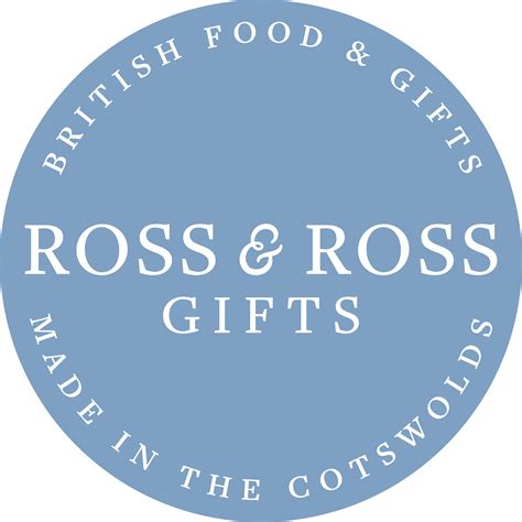 Ross Gifts