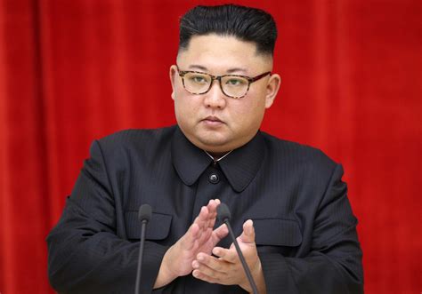 Ross Jimene Messenger Pyongyang
