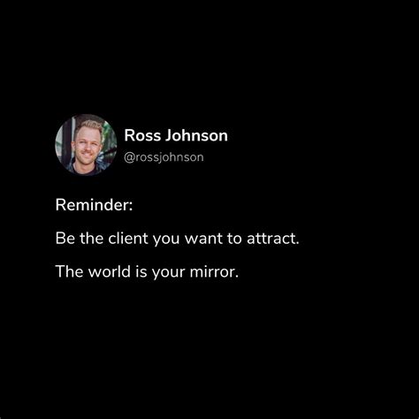 Ross Johnson Facebook Boston