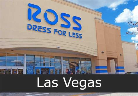 Ross Perez Facebook Las Vegas