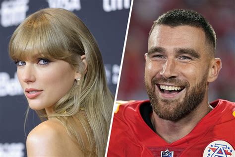 Ross Raihala: I am so ready to watch Taylor Swift cheer on Travis Kelce at Sunday’s Vikings game