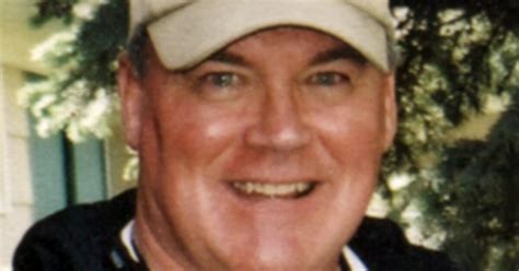 Ross Riley Buckingham Obituary (1951 - 2024) Three Forks, …