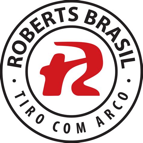 Ross Roberts Messenger Porto Alegre