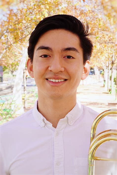 Ross Sanchez  Quanzhou