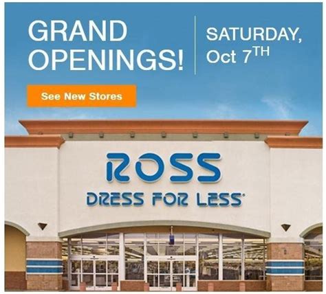 Ross Stores, Inc. hiring Store Protection Specialist in Kaneohe, …