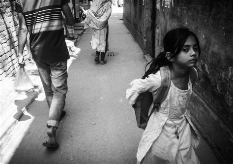 Ross White Photo Dhaka
