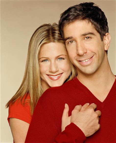 Ross and rachel. Friends (1994–2004): Season 3, Episode 15 - The One Where Ross and Rachel Take a Break - full transcript. Ross seeks solace at a party after a bitter fight with Rachel and ends up in the arms of another woman; Phoebe's date needs an interpreter to communicate. Hey, how much you give me to eat. this whole jar of olives? I won't give you anything, 
