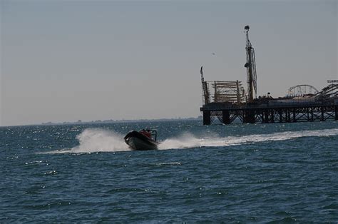 Ross boats mackerel fishing trip - Brighton Marina - Tripadvisor