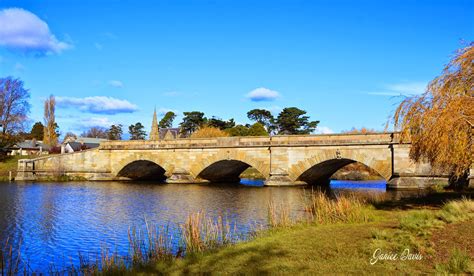 Ross bridge. Things To Know About Ross bridge. 