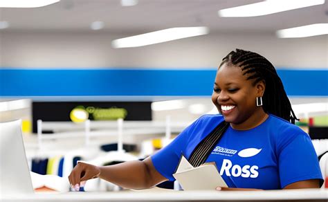 Ross careers. Things To Know About Ross careers. 